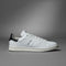 ADIDS Stan Smith Lux Mens Sneakers